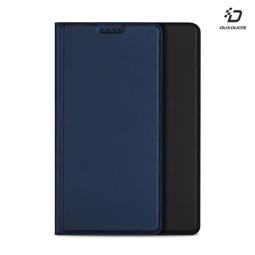 DUX DUCIS vivo X100 Pro SKIN Pro 皮套 側翻皮套 插卡 可立 保護套 手機套 膚感皮套 歷史價格詳細信息