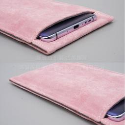 【現貨】vivo Y100 經典書本雙色磁釦側翻可站立皮套 手機殼 可插卡 可站立 側掀皮套【容毅】 歷史價格詳細信息