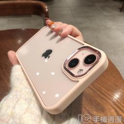 適用 iphone 11 Pro 軍士防摔指環手機殼蘋果支架防摔套 歷史價格詳細信息