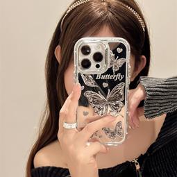 高級感蝴蝶雙面漁夫帽 女春秋遮臉盆帽 韓系優雅百搭顯臉小水桶帽子 歷史價格詳細信息