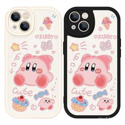 全新可愛情侶手機吊飾 歷史價格詳細信息