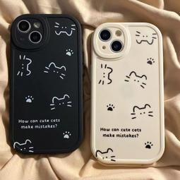 適用iPhone 11 pro Max手機殼三星NOTE10華爲多功能翻蓋手機皮套12312 歷史價格詳細信息