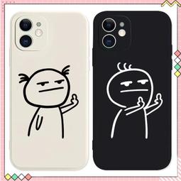 臺灣現貨適于三星GT-S3600i G508E G608 S3710 S6888 S3601電池AB533640CC 歷史價格詳細信息