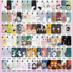 GOD COULD NOT BE EVERYWHERE so he created MOTHER'S DAY Framed Art OOAK sj10m6 歷史價格詳細信息