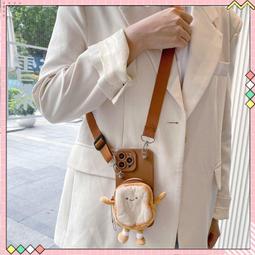 適用於 X XR XSMAX 11 11pro12pro 12promax 13系列原電芯 手機 歷史價格詳細信息