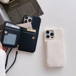 適用iPhone 11 pro Max手機殼三星NOTE10華爲多功能翻蓋手機皮套12312 歷史價格詳細信息