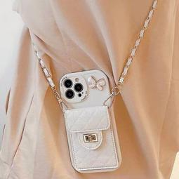 適用13/12/11//7/8///耳機有線 歷史價格詳細信息