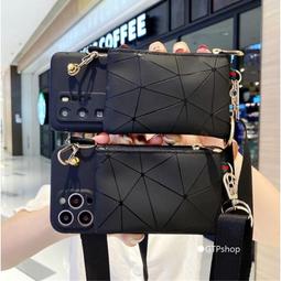 現貨  iphone 11 pro max PD 快充線 type-c 轉ihpone  LIGHTNING 快充線 歷史價格詳細信息