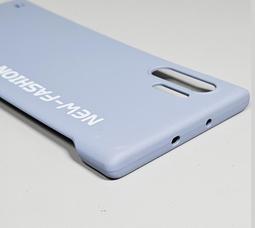 *出清特價* 全新 多款顏色 尺寸 負離子手錶 運動手錶 彈性矽膠運動手錶 電子錶 手錶 16cm H103-W001 歷史價格詳細信息