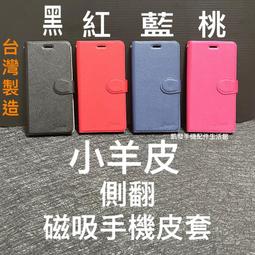 台灣製造 Xiaomi Redmi 12C 紅米12C《鐵塔磨砂 無扣吸附皮套》手機殼手機套磁吸側翻套保護殼套側掀套 歷史價格詳細信息