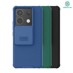 NILLKIN POCO X6 5G 磨砂護盾 Pro 磁吸保護殼 支援 MagSafe 配件(無充電功能) 歷史價格詳細信息