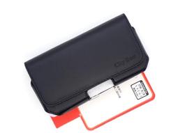 BWR28牛皮 真皮 橫式皮套 腰掛皮套 真皮皮套 紅米Note13 Pro Redmi Note 13 Pro 歷史價格詳細信息