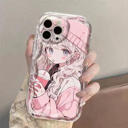 現貨 新款12.05蟒357模型槍左輪手搶男孩玩具金屬合金槍 不可發射 歷史價格詳細信息