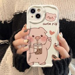 ????????現貨????新款可愛賣萌毛球頂夾聖誕節鹿角裝飾聖誕髮夾鴨嘴鹿角髮飾聖誕麋鹿毛球髮飾1對聖誕老公公聖誕樹 歷史價格詳細信息