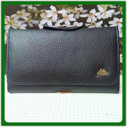 彰化手機館 橫式皮套 腰掛式 三星 6.3吋 大尺吋 6吋以上 腰際皮套 繫腰皮套 腰包 皇冠 5.5吋 5.8吋 歷史價格詳細信息