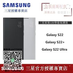 LED手工保護膜3M331T透明保護膜331T透明保護膜 歷史價格詳細信息