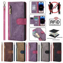 OPPO Reno11 Reno10 Reno8 Reno7 愛心拉鏈 多卡 多功能 手機皮套 歷史價格詳細信息