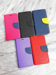 POCO X5 冰晶系列 隱藏式磁扣側掀皮套 側掀皮套 手機套 手機殼 可插卡 可站立【愛瘋潮】 歷史價格詳細信息