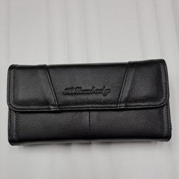 真牛皮磁扣套現貨磁扣套 鑰匙圈 鑰匙圈吊飾 磁扣保護套 門禁卡套 磁卡套 悠遊卡套 感應卡套 磁扣套鑰匙圈 磁扣-滿599免運 歷史價格詳細信息