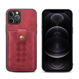 GMO特價出清多件iPhone 12 Pro Max 真牛皮 皮套油蠟紋磁吸插卡錢 深藍夾手繩手機套保護套防摔套 歷史價格詳細信息