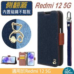 日本MELEC TUV 五相 步進電機驅動器 伺服驅動器 AD-5410 歷史價格詳細信息