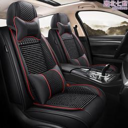 2020年新款太陽能燈 雙臂太陽能路燈一體化 6米太陽能路燈價格 歷史價格詳細信息