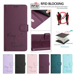 POCO X6 Pro 5G 手機皮套 BF33款 拼色RFID 歷史價格詳細信息