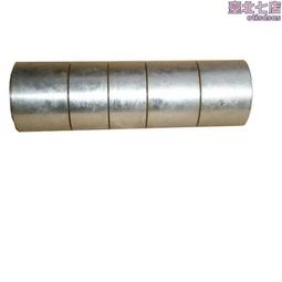 壓鑄機配件 冷室石墨坩鍋測溫棒 發熱套探溫針 化鋁L型熔爐熱電偶 歷史價格詳細信息