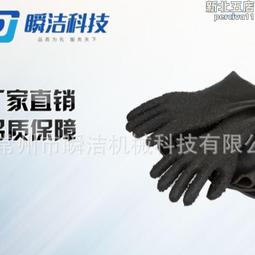 無錫蘇州崑山泰州常州江陰啟東南京1500W手持光纖雷射焊接機價格 歷史價格詳細信息