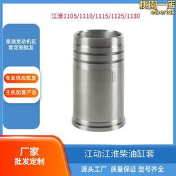 柴油機用優質DY-2型YZC-1D型最大壓力表爆壓表10MPA 16MPA 25MPA 歷史價格詳細信息