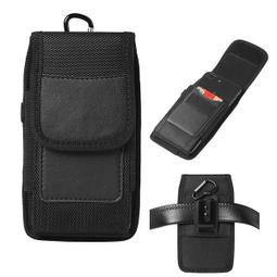 插卡腰帶皮套 真皮 磁扣 手機套 放卡片 二層小牛皮 腰掛掛腰 適用 iPhone 15 Pro Max Plus 14 歷史價格詳細信息