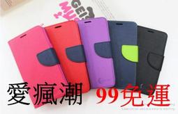 愛潮翻湧 蕾絲性感內褲(綠)【芳斯葛瑞情趣用品】性感內褲 三角褲 丁字褲 情趣 性感蕾絲 開襠 透視 歷史價格詳細信息