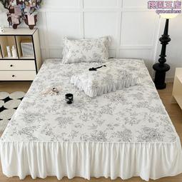 三件套月子服夏季薄款產後產婦春秋孕婦睡衣女懷孕期哺乳套裝餵奶 歷史價格詳細信息