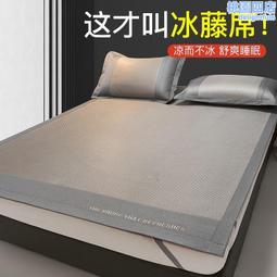 機床三件套 CF32M+PCMCIA卡槽+CF讀卡器 CNC中心/發那科/數控機床 歷史價格詳細信息