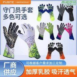 爆款速發高品質家用吹風機藍光負離子冷熱風宿舍電吹風筒 歷史價格詳細信息