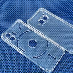 Nothing Phone 1 iPhone 14 13 12 Pro Max 11 SE 8 plus XR手機殼X 歷史價格詳細信息