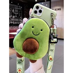 iPhone15 pro max零錢卡包i11手機殼蘋果14保護套XS XR皮套背帶i12保護套可斜跨掛繩i13防摔肩帶 歷史價格詳細信息