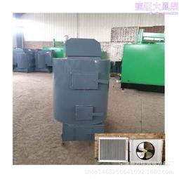 山舍｜鯨木魚敲 靜心解壓神器 送朋友佛系禮品兒童可愛小木魚禮物 歷史價格詳細信息