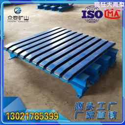 皮帶機緩衝床 緩衝床 緩衝滑床 歷史價格詳細信息