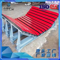 皮帶機犁式卸料器  電液動犁式卸料器  DYTN-650卸煤器 歷史價格詳細信息