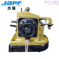 工業縫紉機柱式雙針同步車電動縫紉機厚料縫製電腦直驅平縫機 歷史價格詳細信息