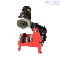 切管機配件275、300、315夾鉗總成金屬圓鋸手動氣動夾鉗夾具總成 歷史價格詳細信息