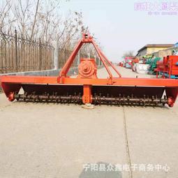 一只小馬，和闐玉碧玉烏蘭海碧玉帶糖雙色小馬擺件茶寵，辦公桌擺35466 歷史價格詳細信息