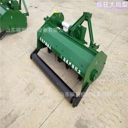 農用拖拉機帶起壟機起壟覆膜施肥鋪滴灌一體機農作物覆壟機起壟犁 歷史價格詳細信息