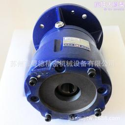 三亞減速機hf200-17.6-0.4kw馬達配套減速機 歷史價格詳細信息