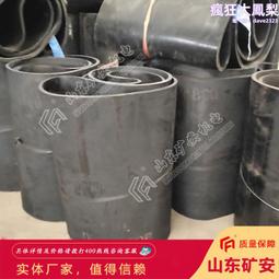 自產自銷挖掘機配件 鬥軸 軸承 軸套 鬥耳 馬拉頭 墊片等 歷史價格詳細信息