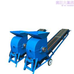 建築廢棄物再機器 大型履帶移動破碎機 混凝土水泥塊再 歷史價格詳細信息