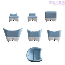 CRYO-U8 CRYO-TORR 8 350 D8033034 ULVAC 現貨 實拍 成色新 議價議價咨詢 歷史價格詳細信息