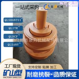 TY-1809D 涼風爽 工業級 矮冬瓜 18吋 電風扇 風扇 大風速 -萬能百貨 歷史價格詳細信息