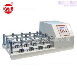 東耐倫高速迷你家用大功率吹風機負離子學生宿舍速幹護髮電吹風 歷史價格詳細信息